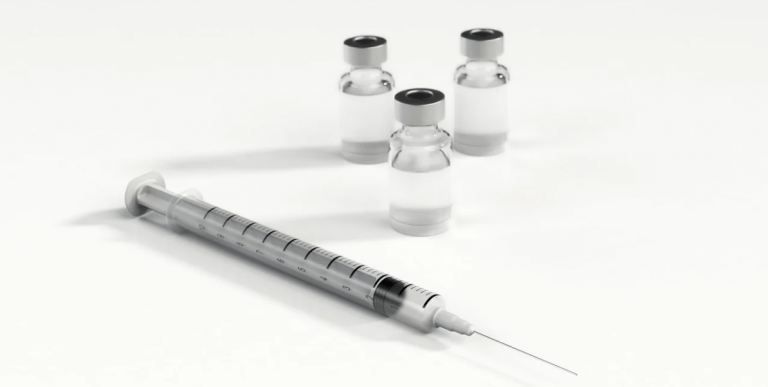 Declarația unui reputat medic român: PARACETAMOLUL este mai periculos decât vaccinul anti-COVID!