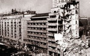 Cutremurul din 4 martie 1977